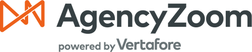 AgencyZoom logo