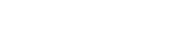 Cape Analytics logo