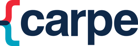 Carpe Data logo