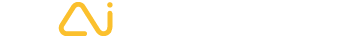 Claim Genius logo