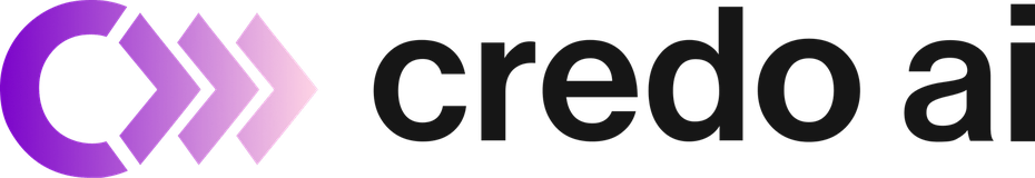 Credo AI logo