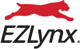 EZLynx logo