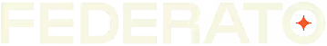 Federato logo