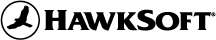 HawkSoft logo