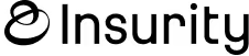 Insurity Ratio Content and Rating Engine logo