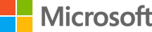 Microsoft Copilot logo
