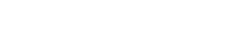 NowCerts logo