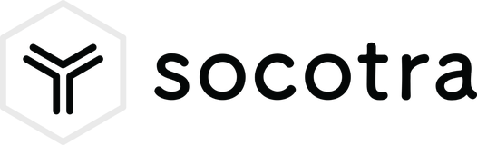 Socotra logo