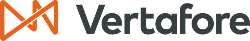 Vertafore AMS360 logo